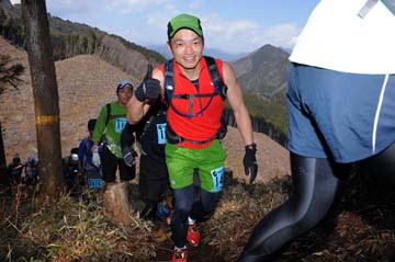 hase30k2012_0492