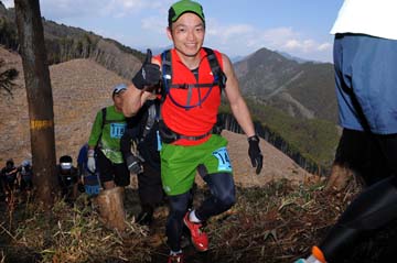 hase30k2012_0493