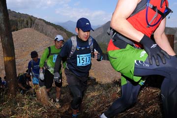 hase30k2012_0494