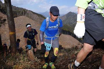 hase30k2012_0496