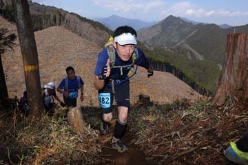 hase30k2012_0497