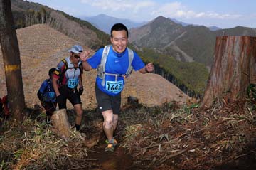 hase30k2012_0498