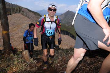 hase30k2012_0499