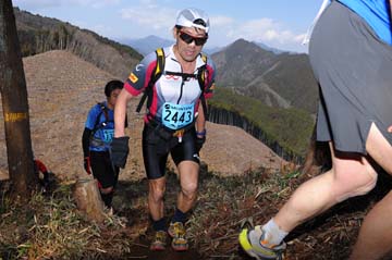 hase30k2012_0500