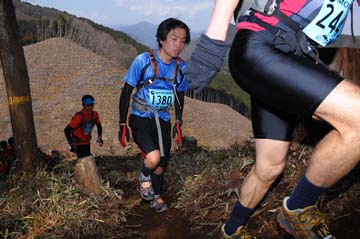 hase30k2012_0501
