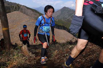 hase30k2012_0502