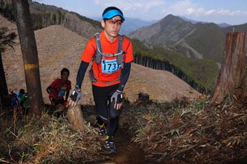 hase30k2012_0503