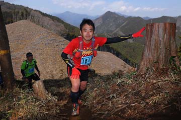 hase30k2012_0504