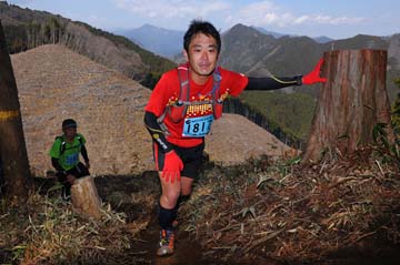 hase30k2012_0505