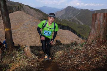 hase30k2012_0506