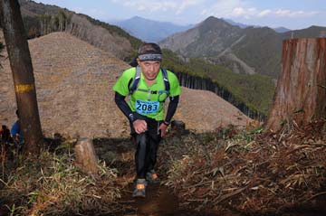 hase30k2012_0507