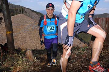 hase30k2012_0510