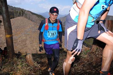 hase30k2012_0511