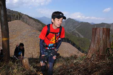 hase30k2012_0513