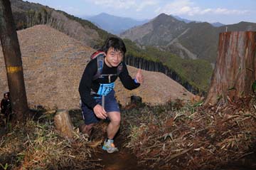 hase30k2012_0514