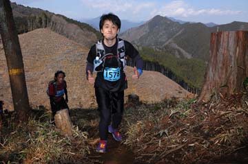 hase30k2012_0516