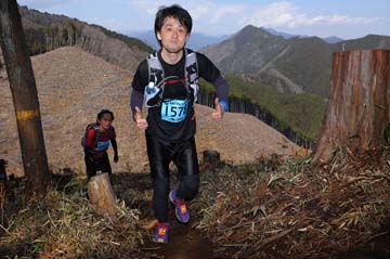hase30k2012_0517