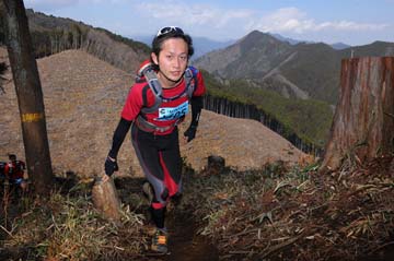 hase30k2012_0518