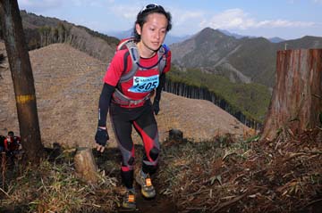 hase30k2012_0519