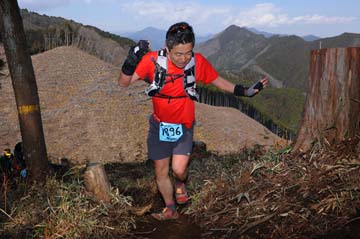 hase30k2012_0520