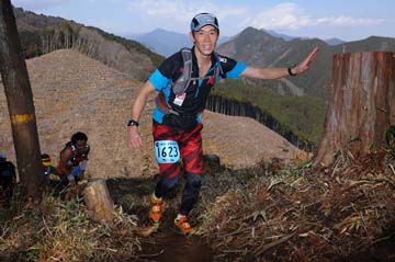 hase30k2012_0522