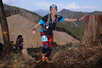 hase30k2012_0523