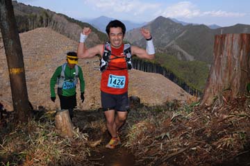 hase30k2012_0524