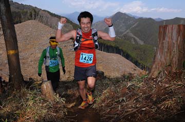 hase30k2012_0525
