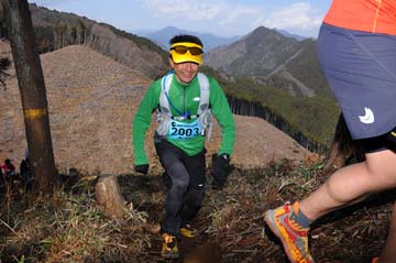 hase30k2012_0526