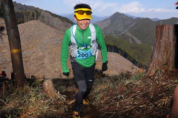 hase30k2012_0527