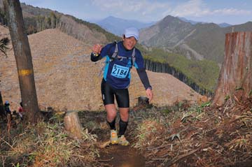 hase30k2012_0528