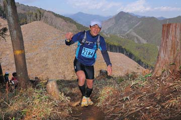 hase30k2012_0529