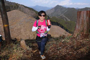 hase30k2012_0531