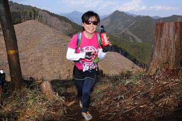 hase30k2012_0532
