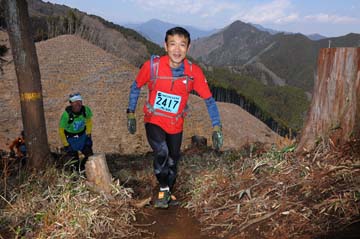 hase30k2012_0533