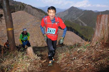hase30k2012_0534