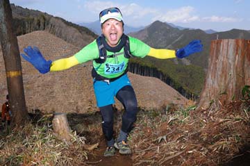 hase30k2012_0535
