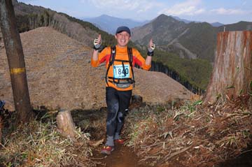 hase30k2012_0537