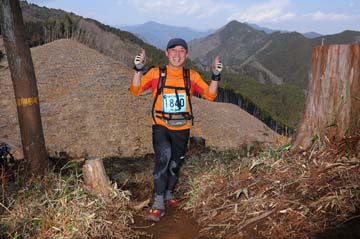 hase30k2012_0538