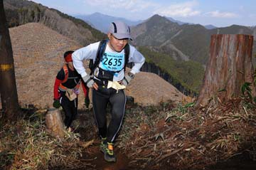hase30k2012_0539