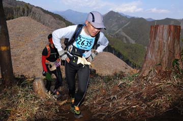 hase30k2012_0540
