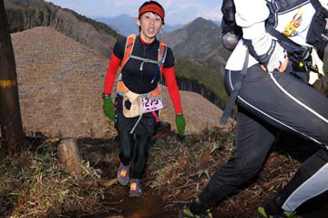 hase30k2012_0541