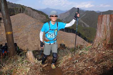 hase30k2012_0543
