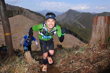hase30k2012_0545