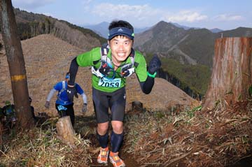 hase30k2012_0546