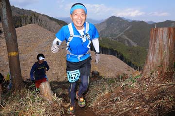 hase30k2012_0547