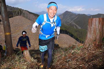 hase30k2012_0548