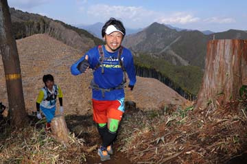 hase30k2012_0549