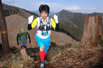 hase30k2012_0552