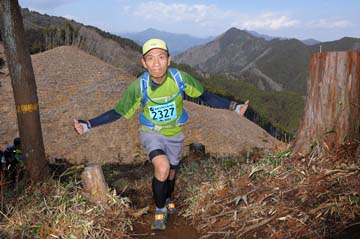hase30k2012_0553